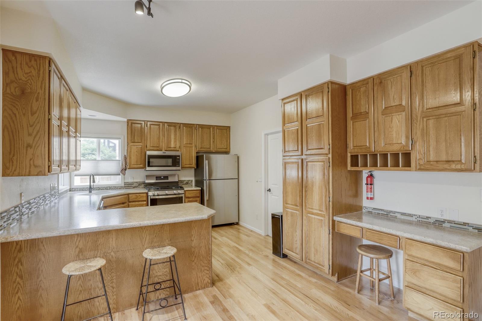 MLS Image #7 for 2606  willow creek drive,fort collins, Colorado