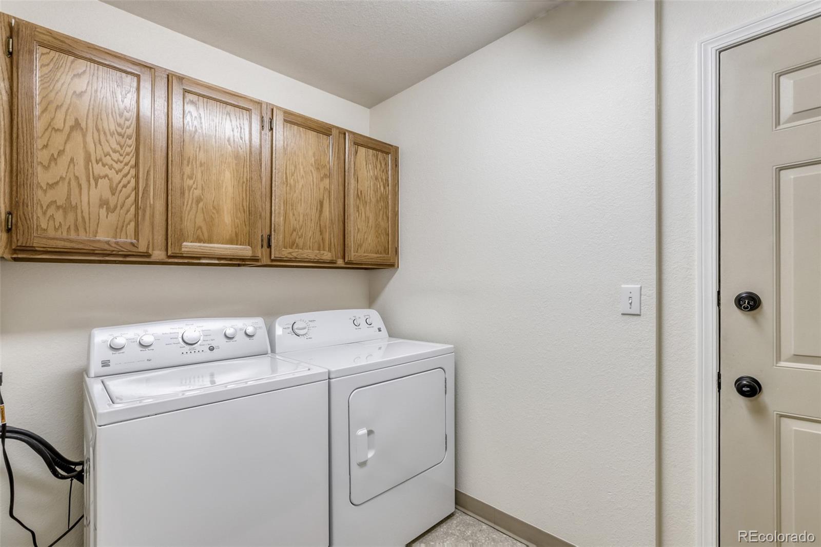 MLS Image #8 for 2606  willow creek drive,fort collins, Colorado