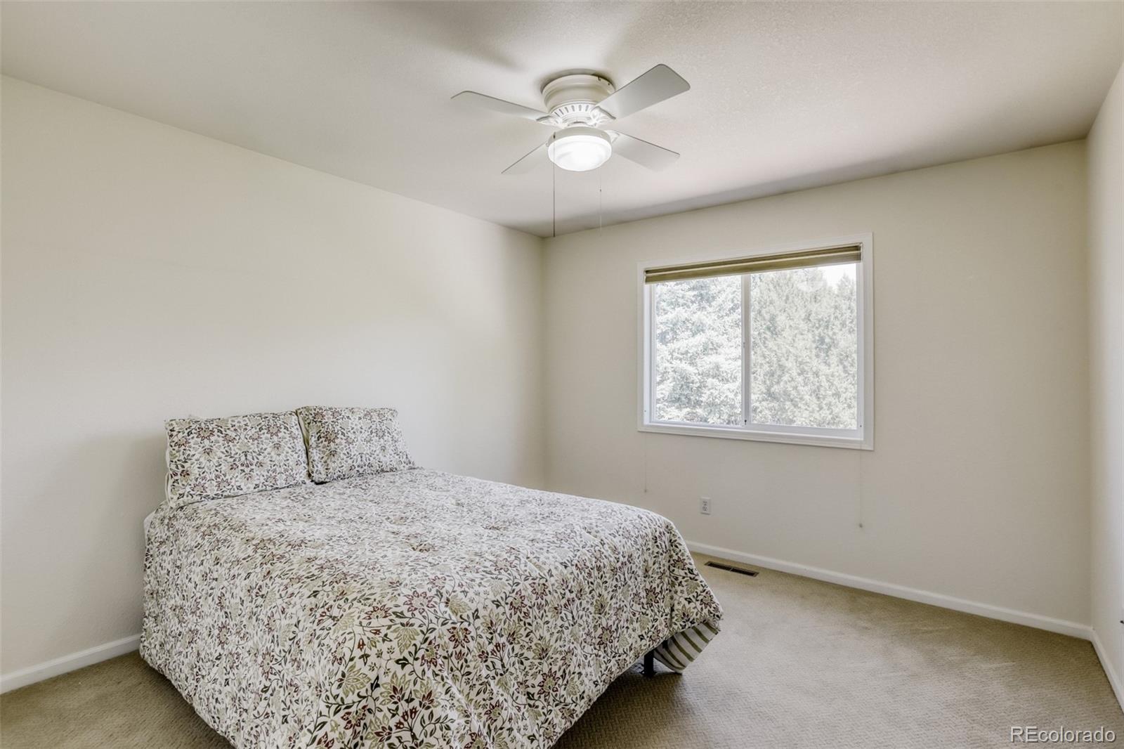 MLS Image #9 for 2606  willow creek drive,fort collins, Colorado