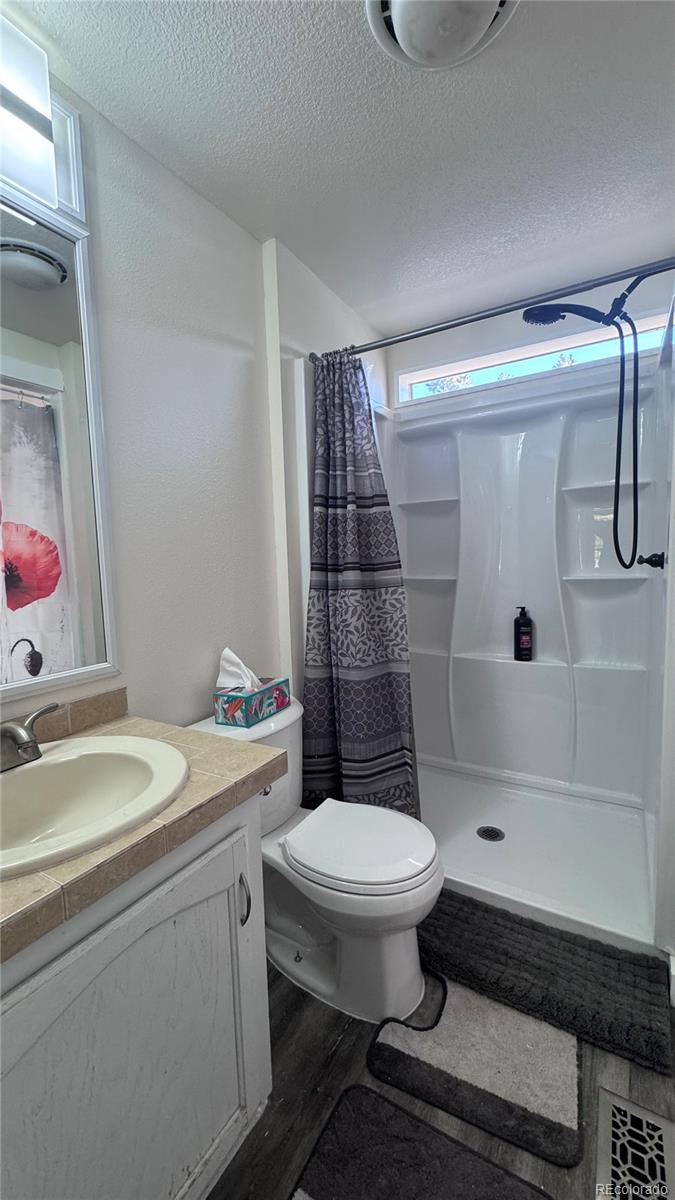 MLS Image #11 for 81  atlantis drive,black hawk, Colorado