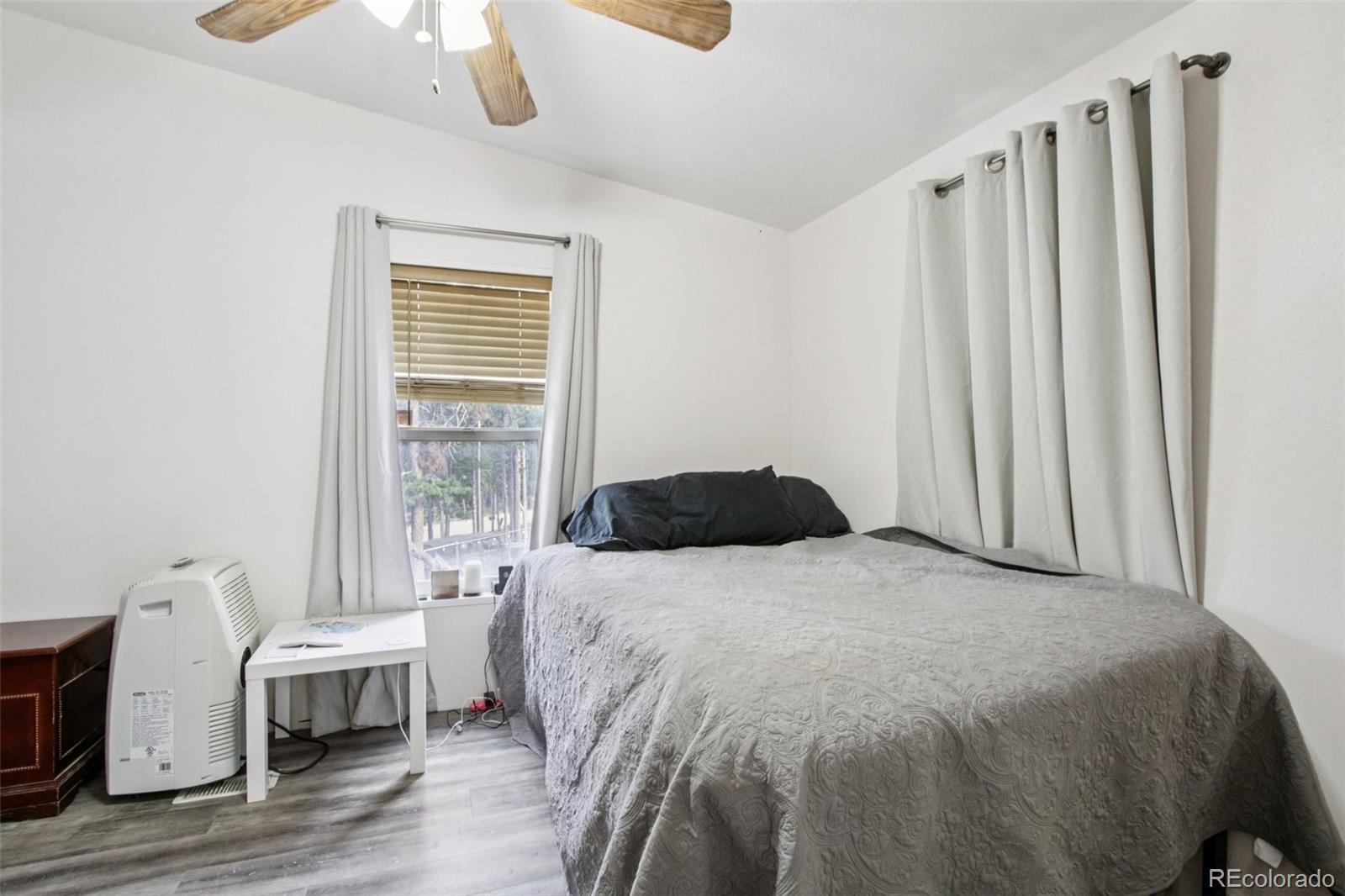 MLS Image #13 for 81  atlantis drive,black hawk, Colorado