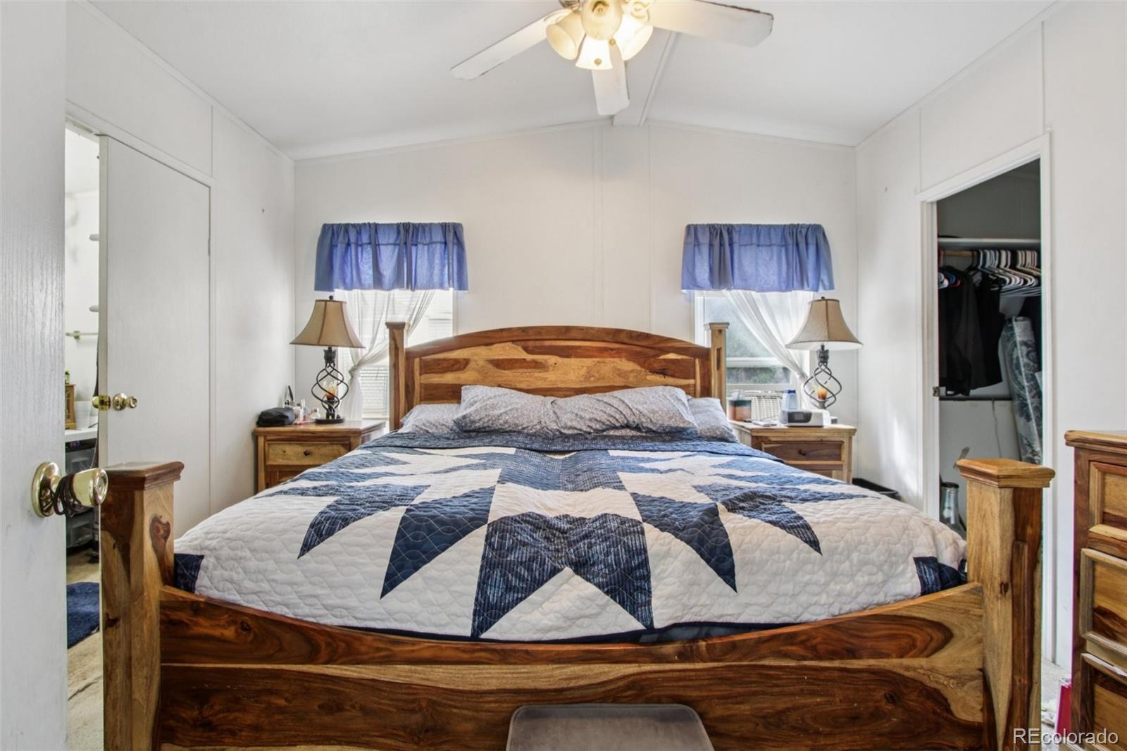 MLS Image #15 for 81  atlantis drive,black hawk, Colorado