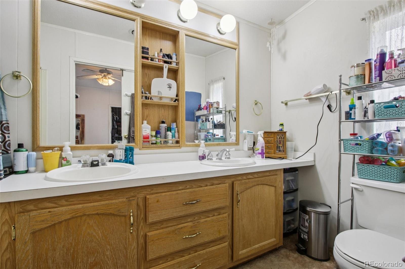 MLS Image #17 for 81  atlantis drive,black hawk, Colorado