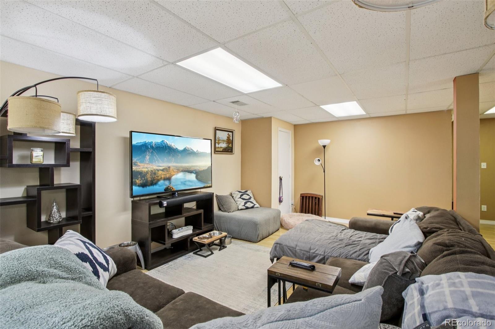 MLS Image #18 for 81  atlantis drive,black hawk, Colorado