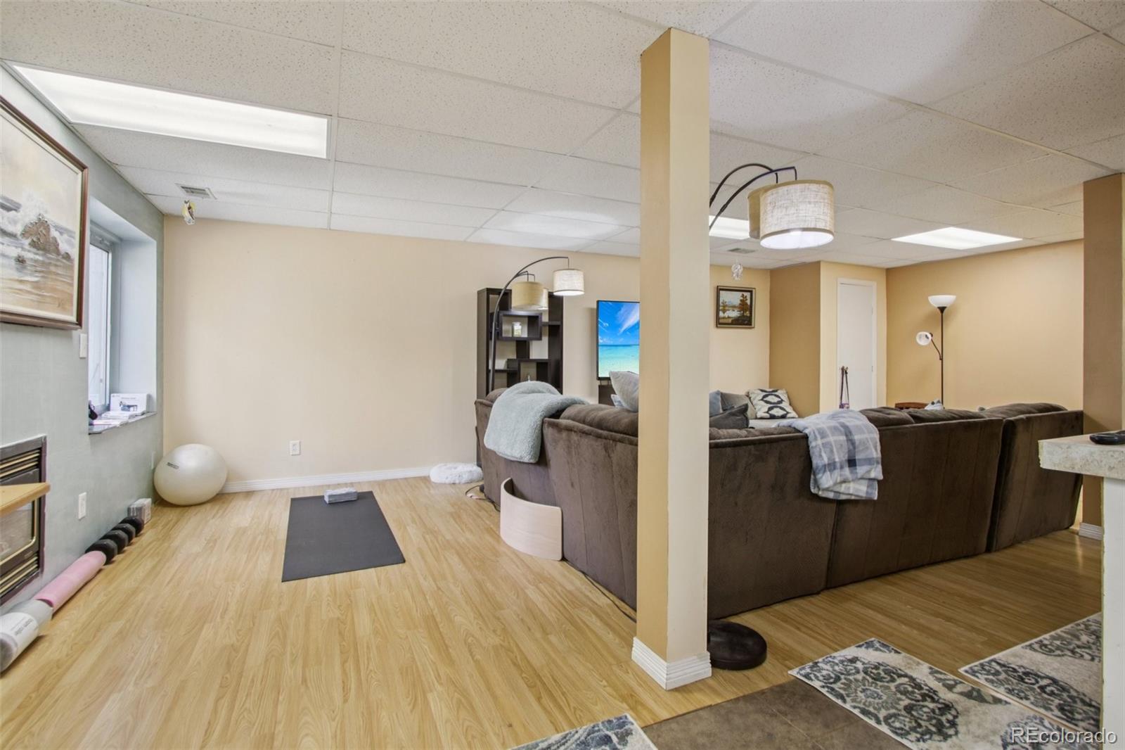 MLS Image #19 for 81  atlantis drive,black hawk, Colorado
