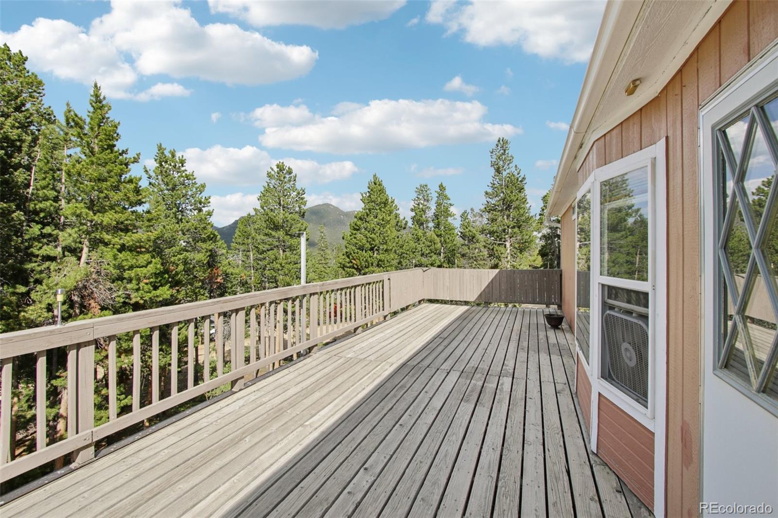 MLS Image #2 for 81  atlantis drive,black hawk, Colorado