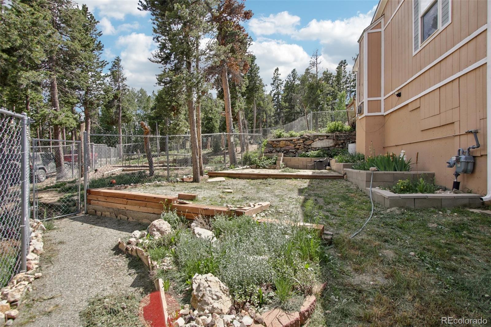MLS Image #28 for 81  atlantis drive,black hawk, Colorado