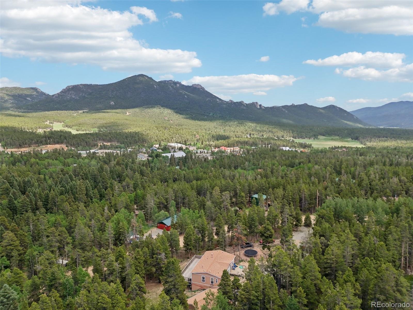 MLS Image #29 for 81  atlantis drive,black hawk, Colorado