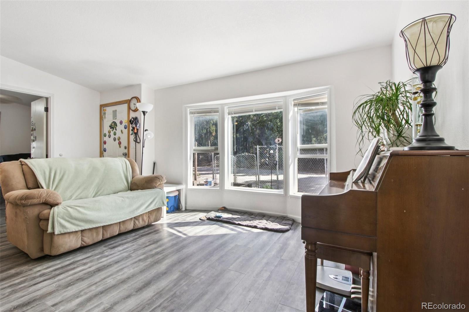 MLS Image #3 for 81  atlantis drive,black hawk, Colorado
