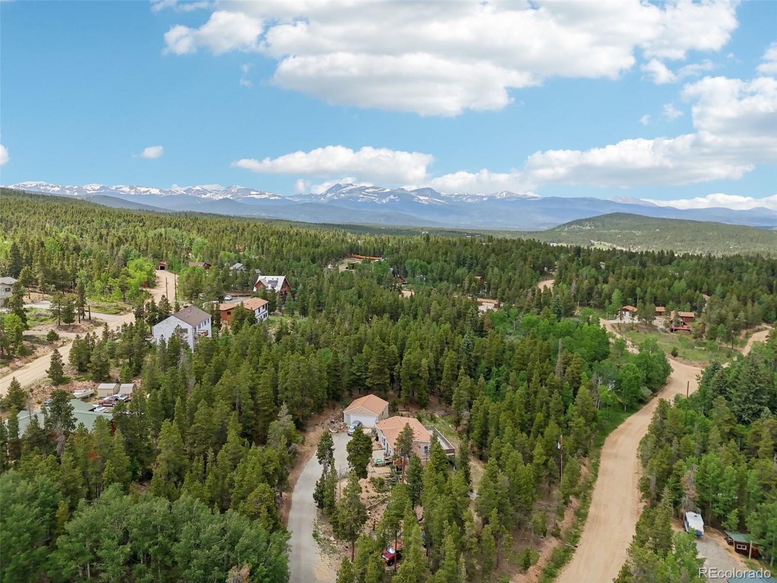 MLS Image #31 for 81  atlantis drive,black hawk, Colorado