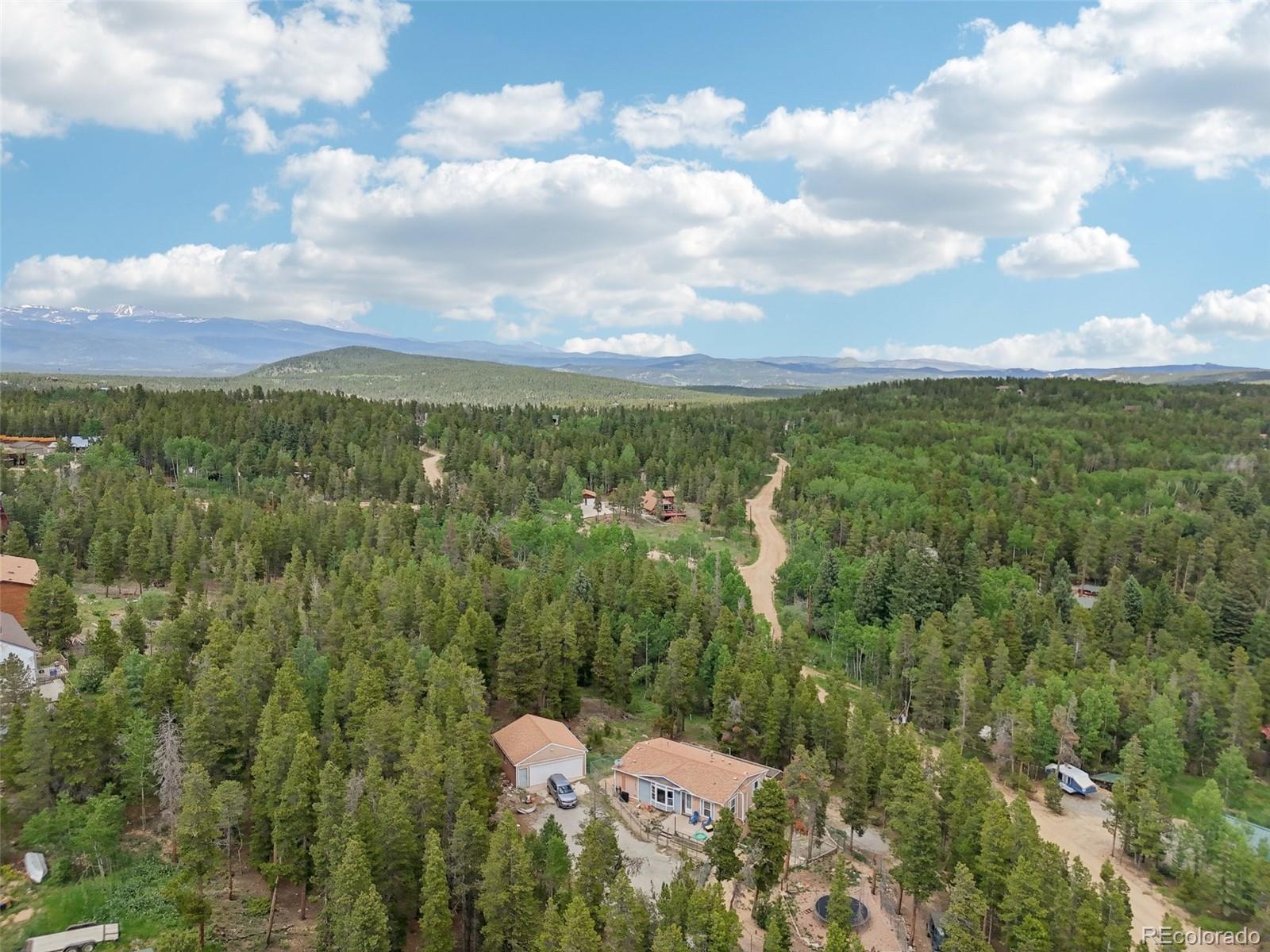 MLS Image #32 for 81  atlantis drive,black hawk, Colorado