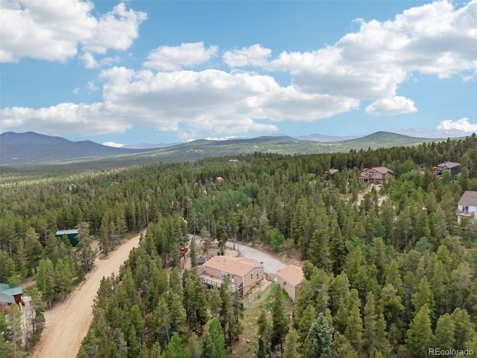 MLS Image #33 for 81  atlantis drive,black hawk, Colorado