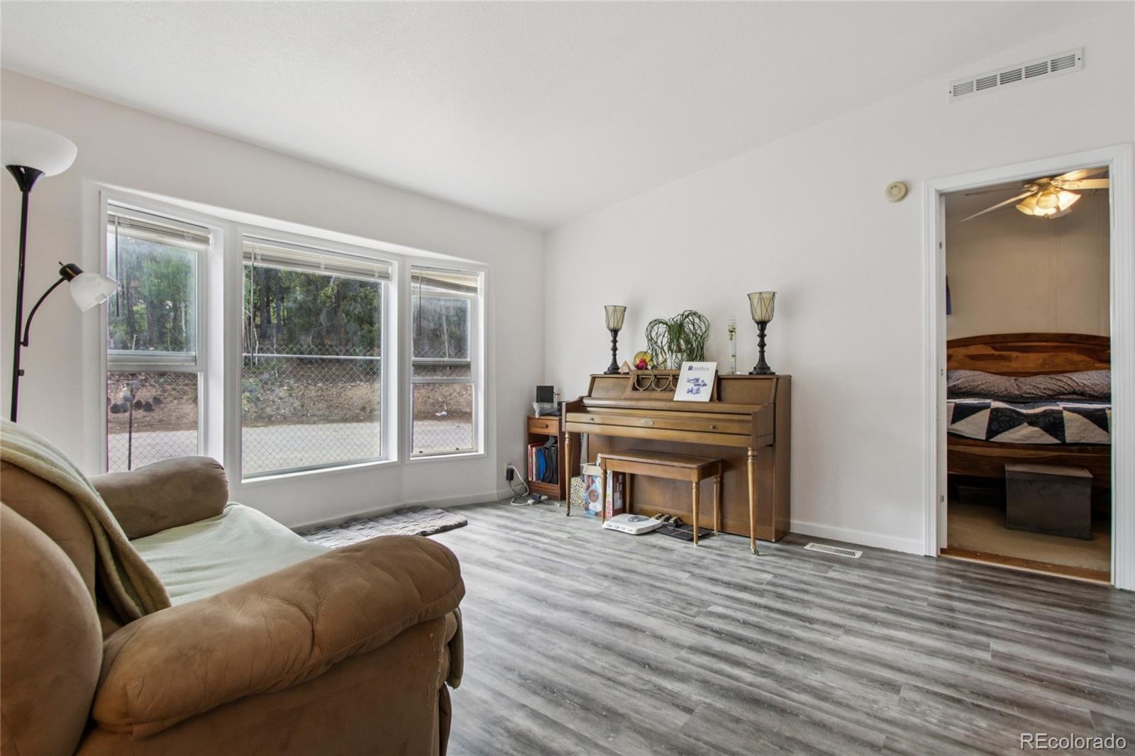 MLS Image #4 for 81  atlantis drive,black hawk, Colorado