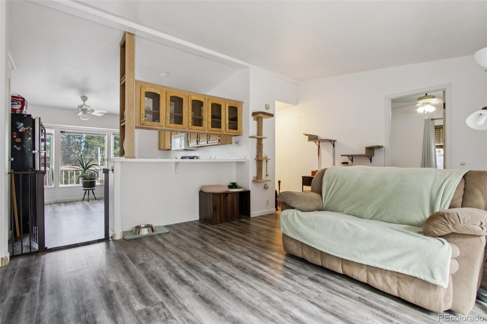 MLS Image #6 for 81  atlantis drive,black hawk, Colorado