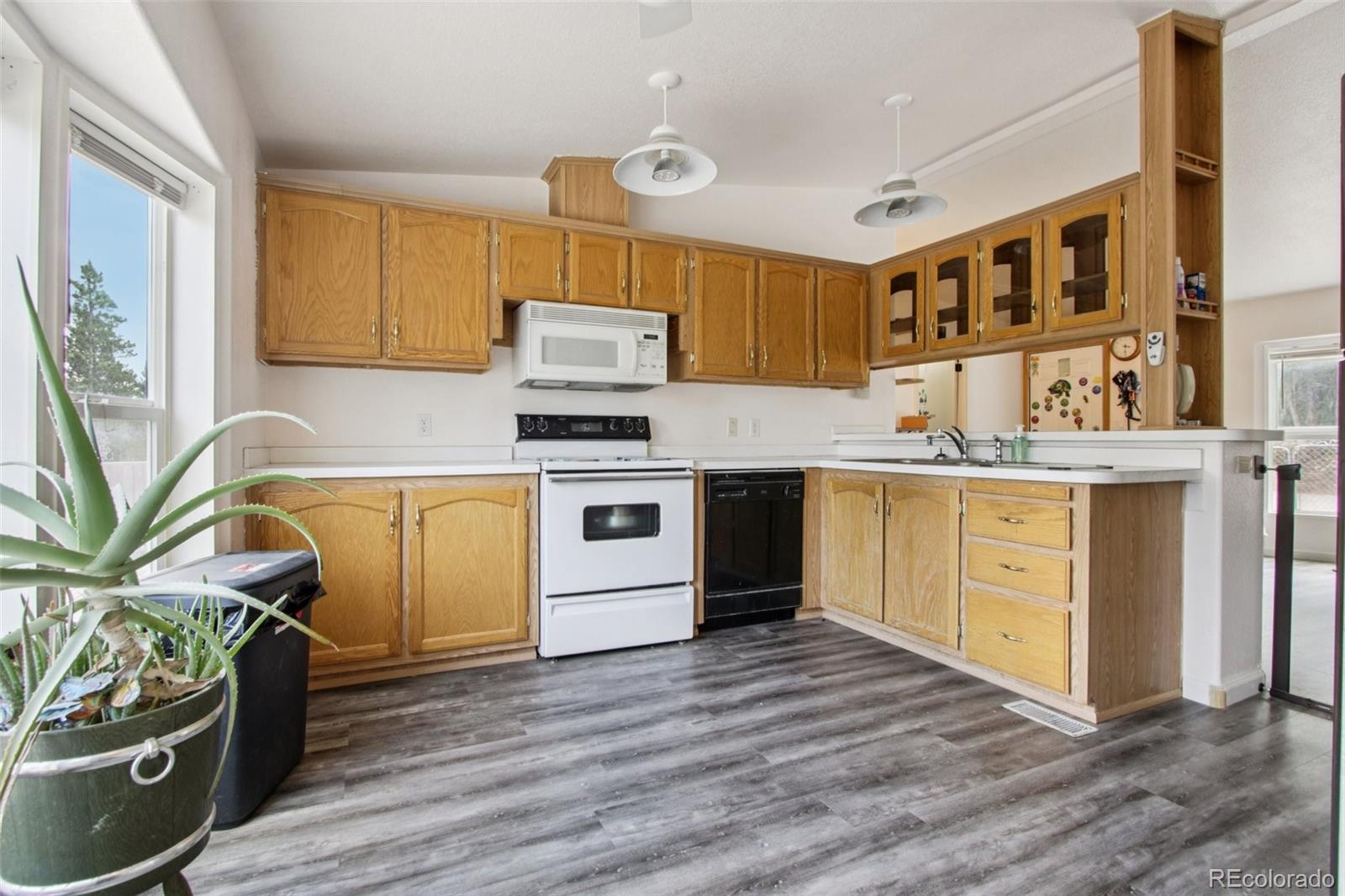 MLS Image #8 for 81  atlantis drive,black hawk, Colorado