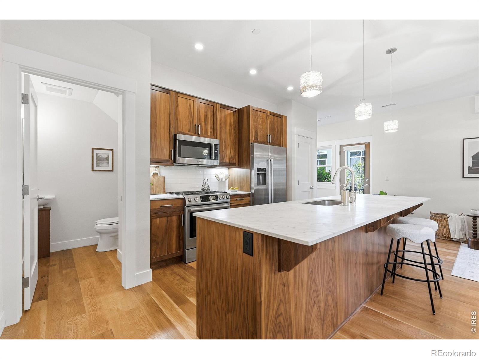 MLS Image #10 for 2056  walnut street,boulder, Colorado