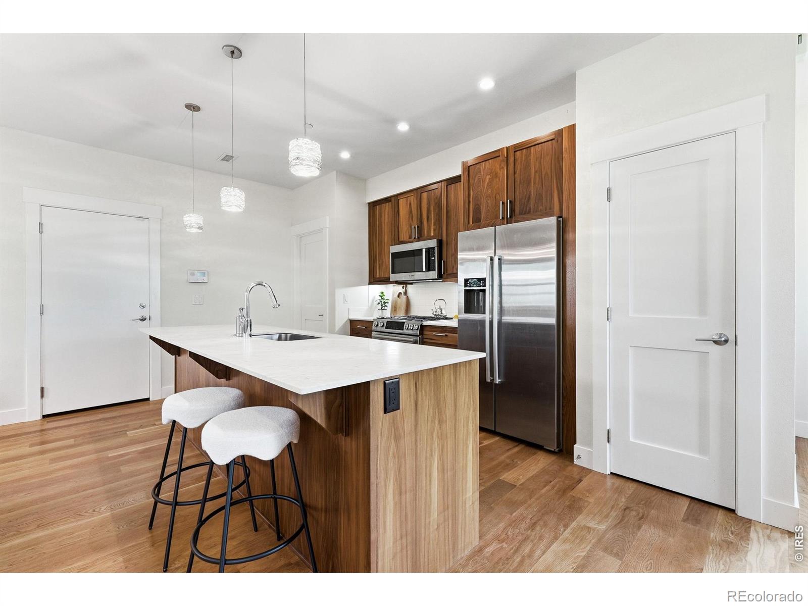 MLS Image #12 for 2056  walnut street,boulder, Colorado