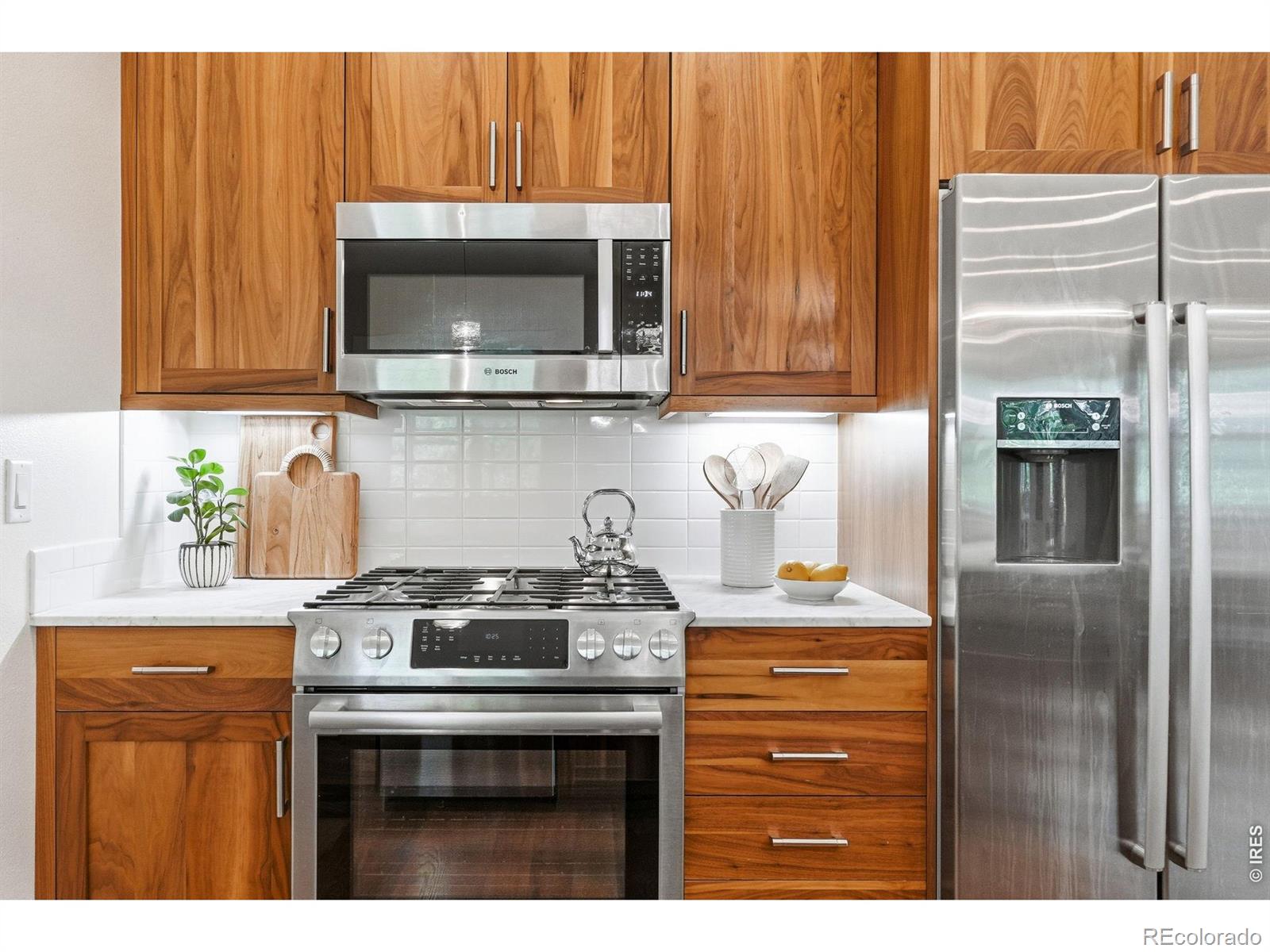 MLS Image #14 for 2056  walnut street,boulder, Colorado