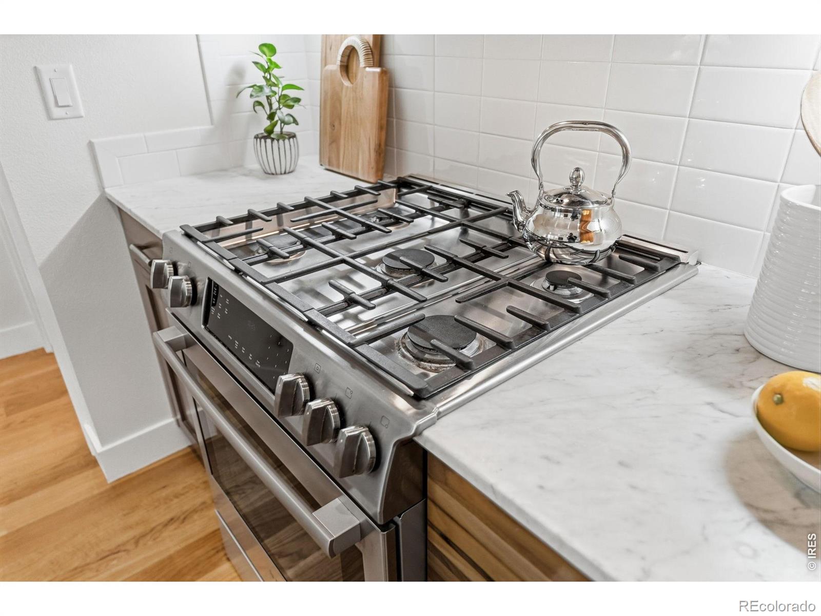 MLS Image #15 for 2056  walnut street,boulder, Colorado