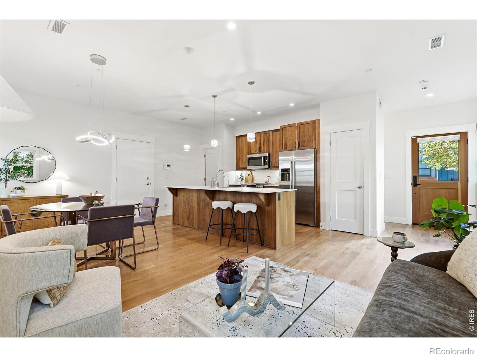 MLS Image #16 for 2056  walnut street,boulder, Colorado
