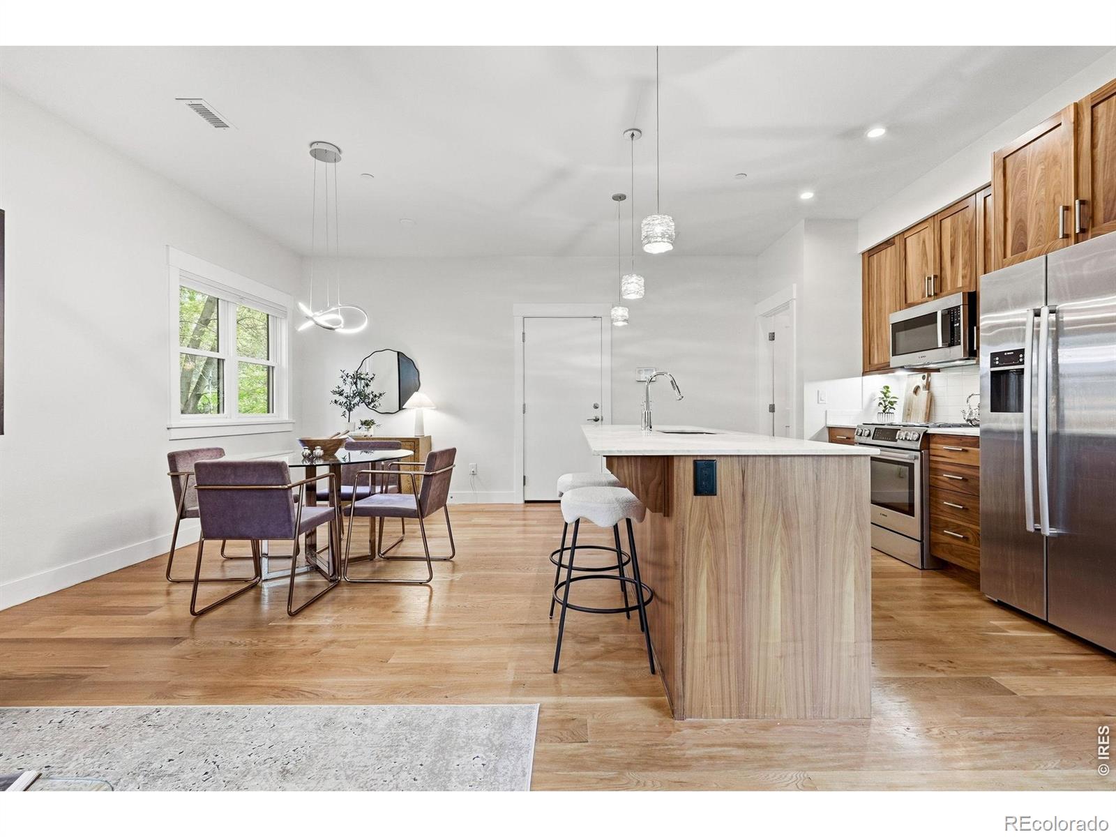 MLS Image #17 for 2056  walnut street,boulder, Colorado