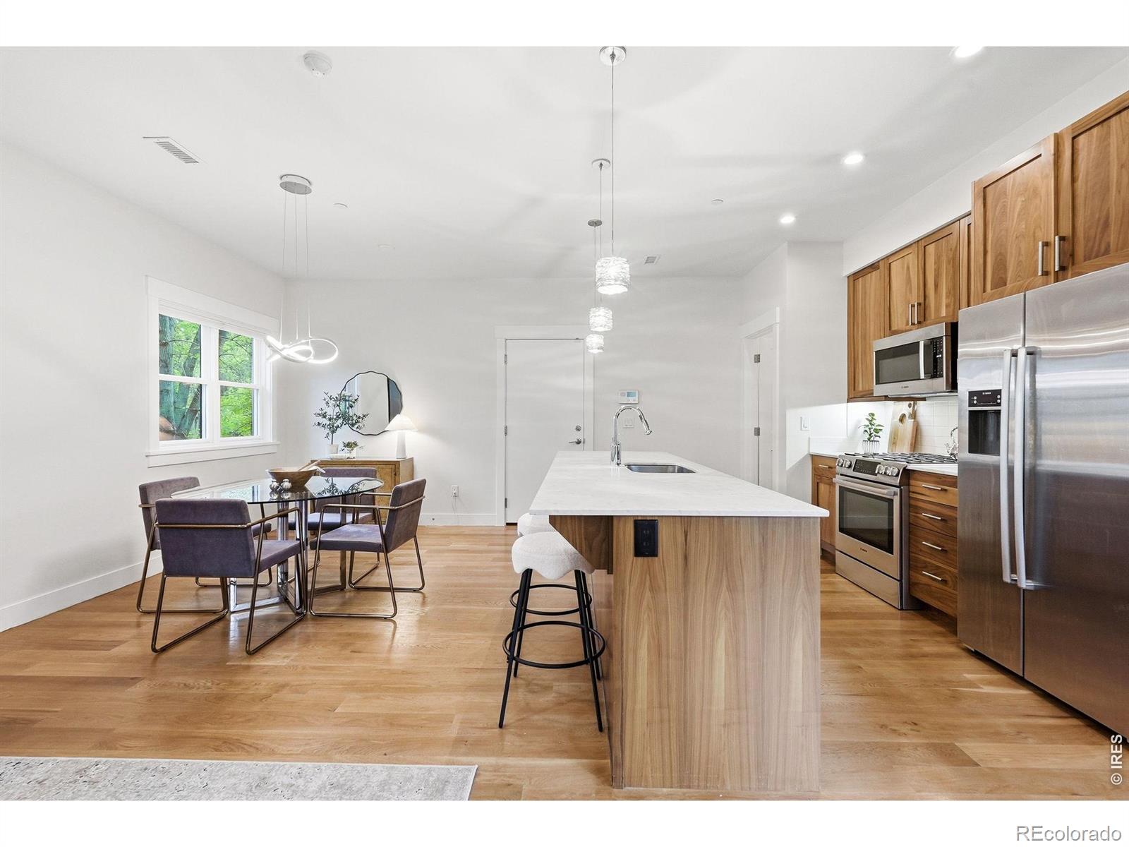 MLS Image #18 for 2056  walnut street,boulder, Colorado