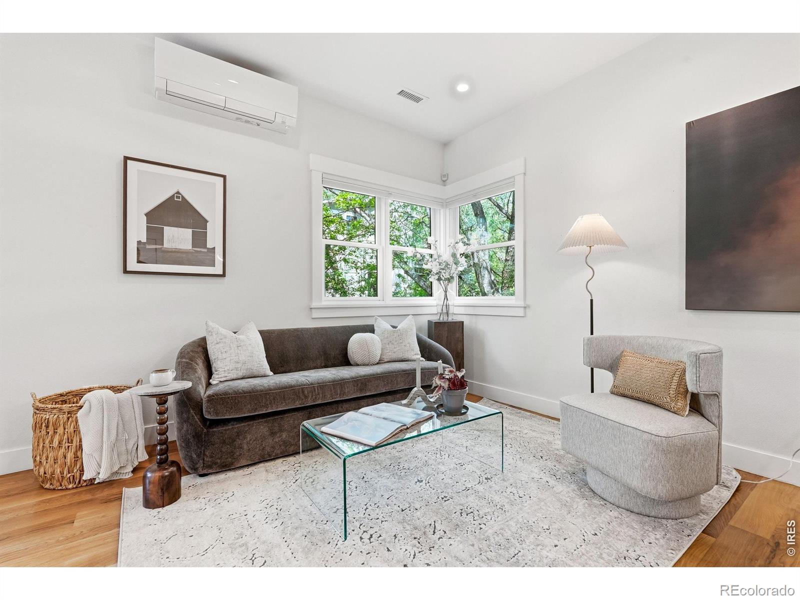 MLS Image #2 for 2056  walnut street,boulder, Colorado