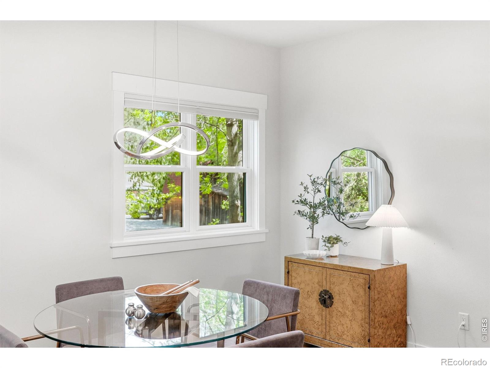 MLS Image #20 for 2056  walnut street,boulder, Colorado