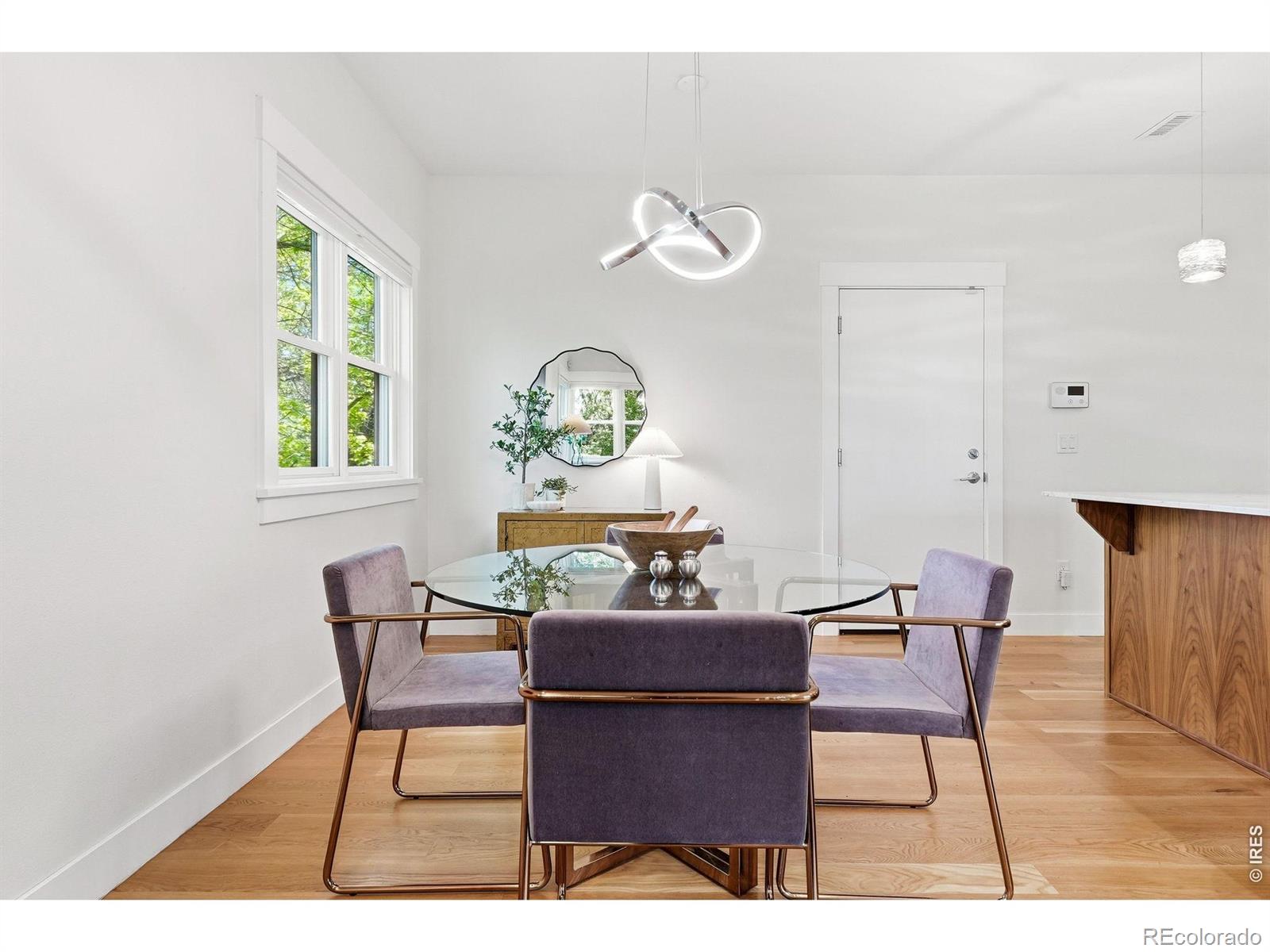 MLS Image #21 for 2056  walnut street,boulder, Colorado