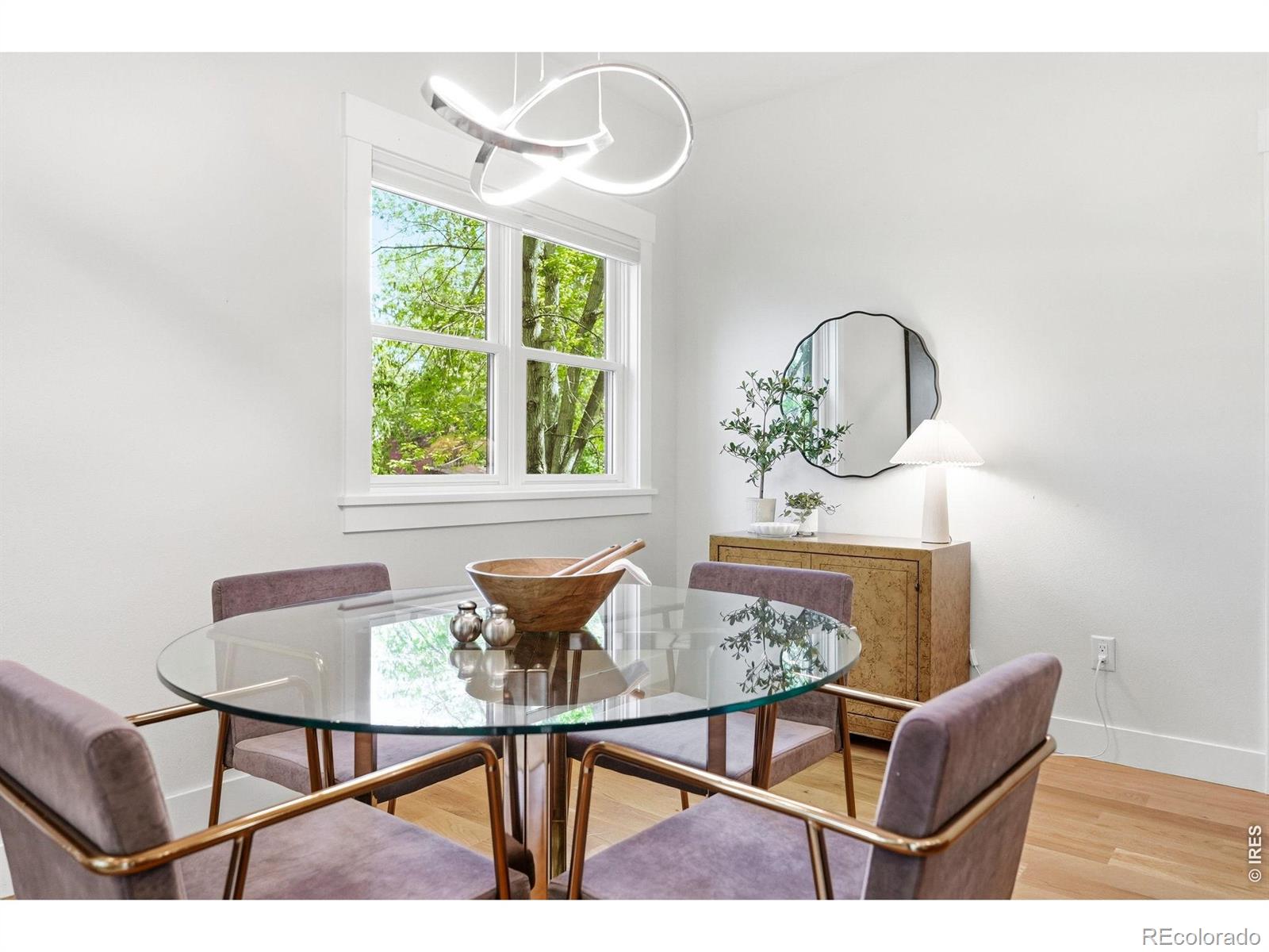 MLS Image #22 for 2056  walnut street,boulder, Colorado