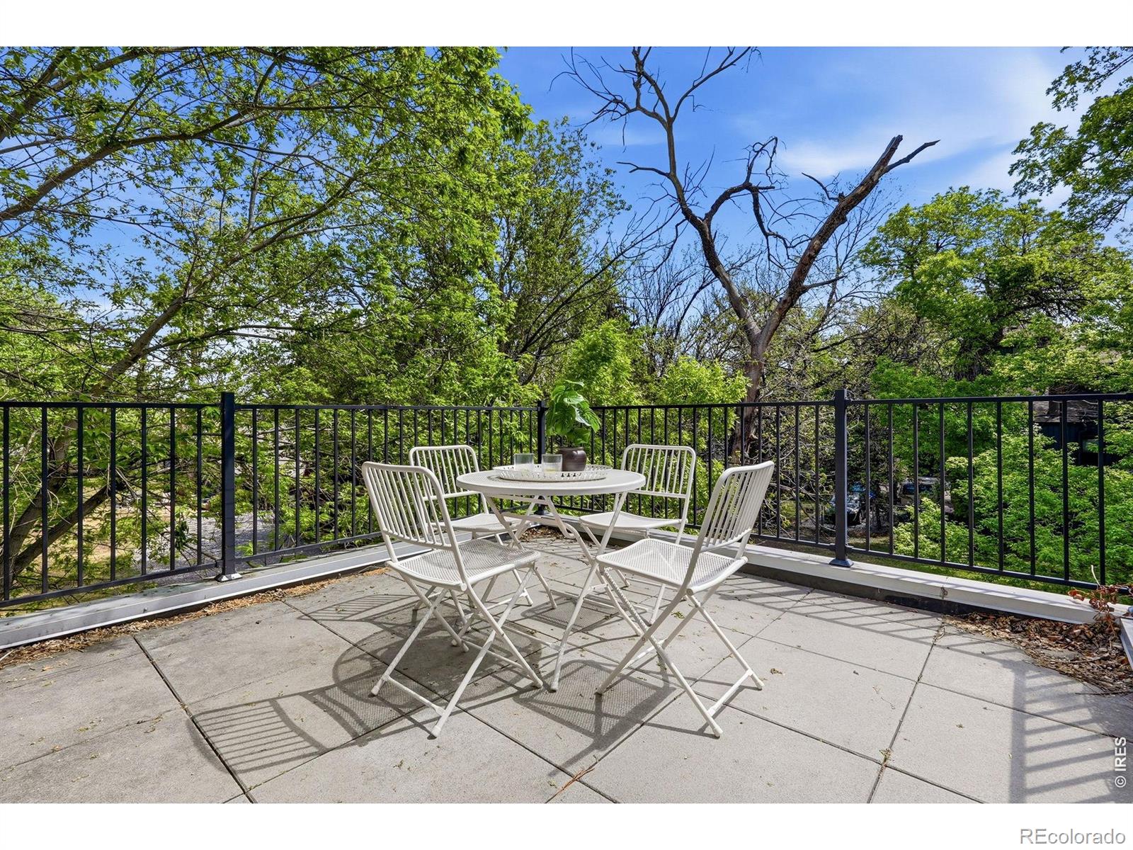 MLS Image #23 for 2056  walnut street,boulder, Colorado