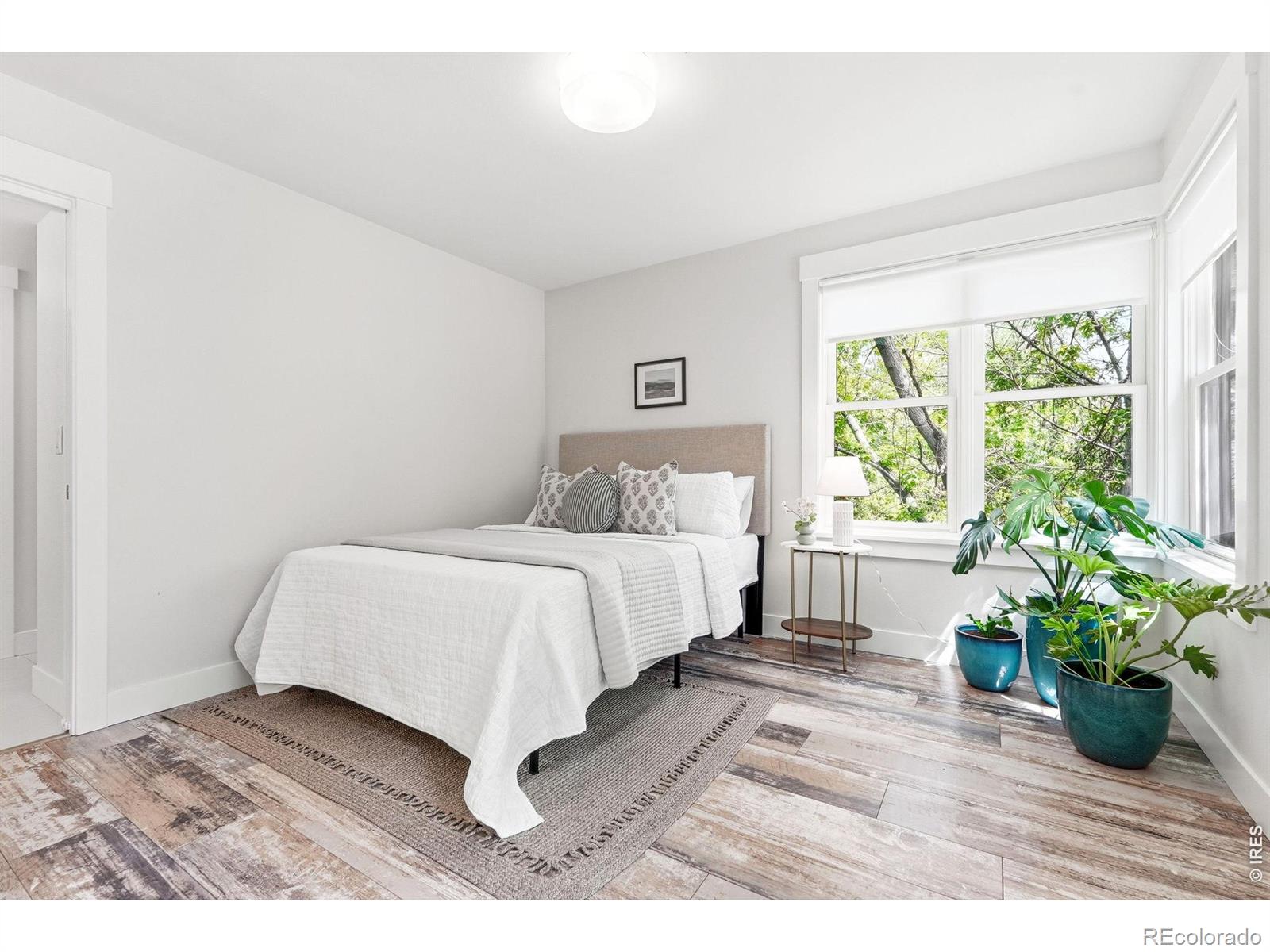 MLS Image #24 for 2056  walnut street,boulder, Colorado