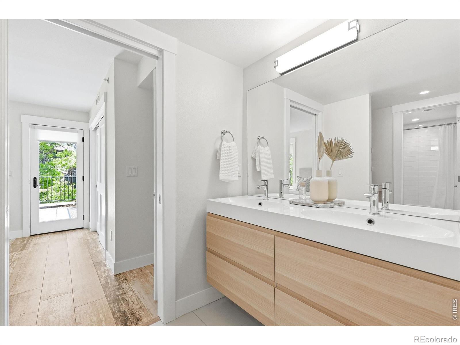 MLS Image #25 for 2056  walnut street,boulder, Colorado