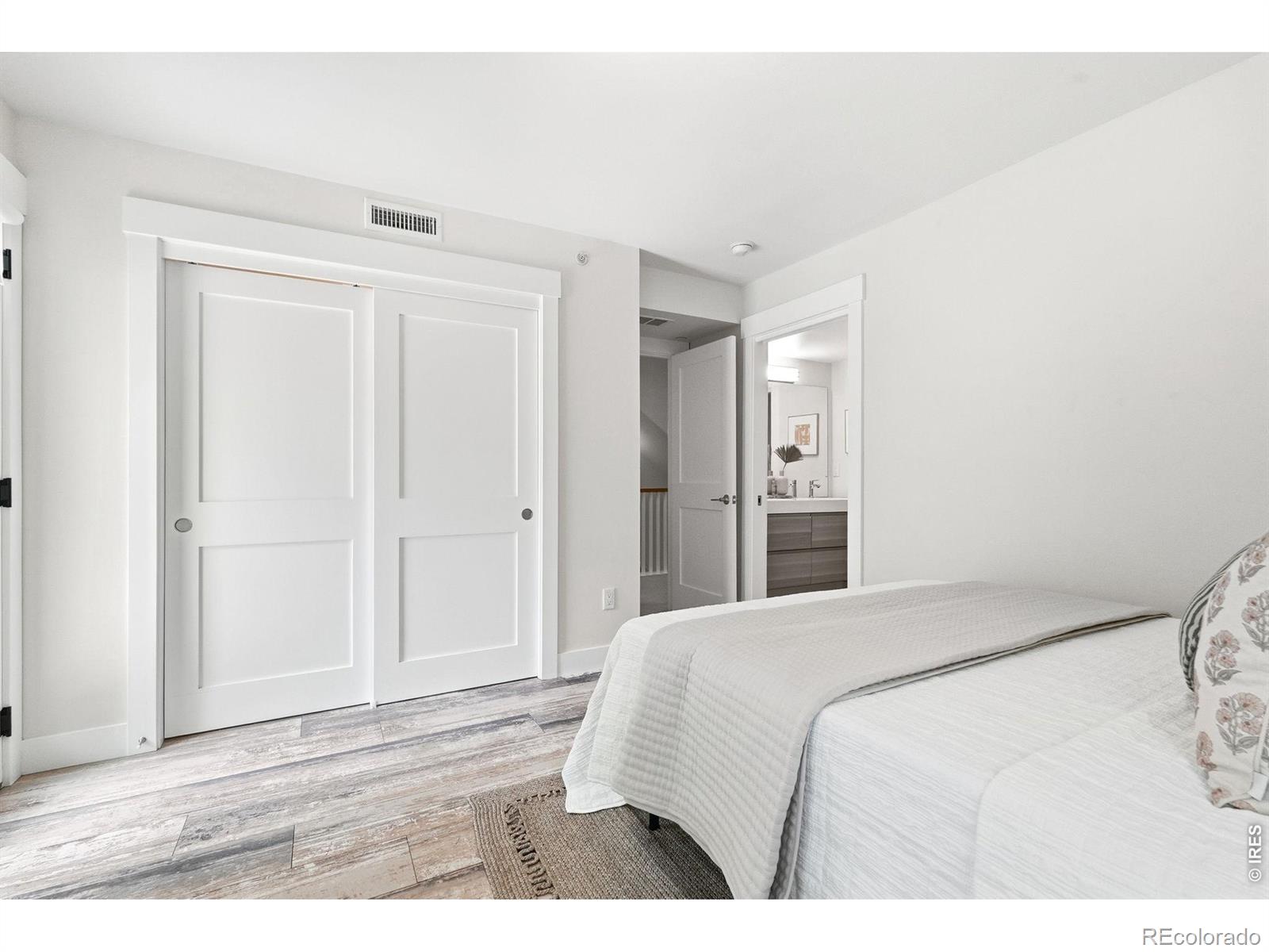 MLS Image #26 for 2056  walnut street,boulder, Colorado