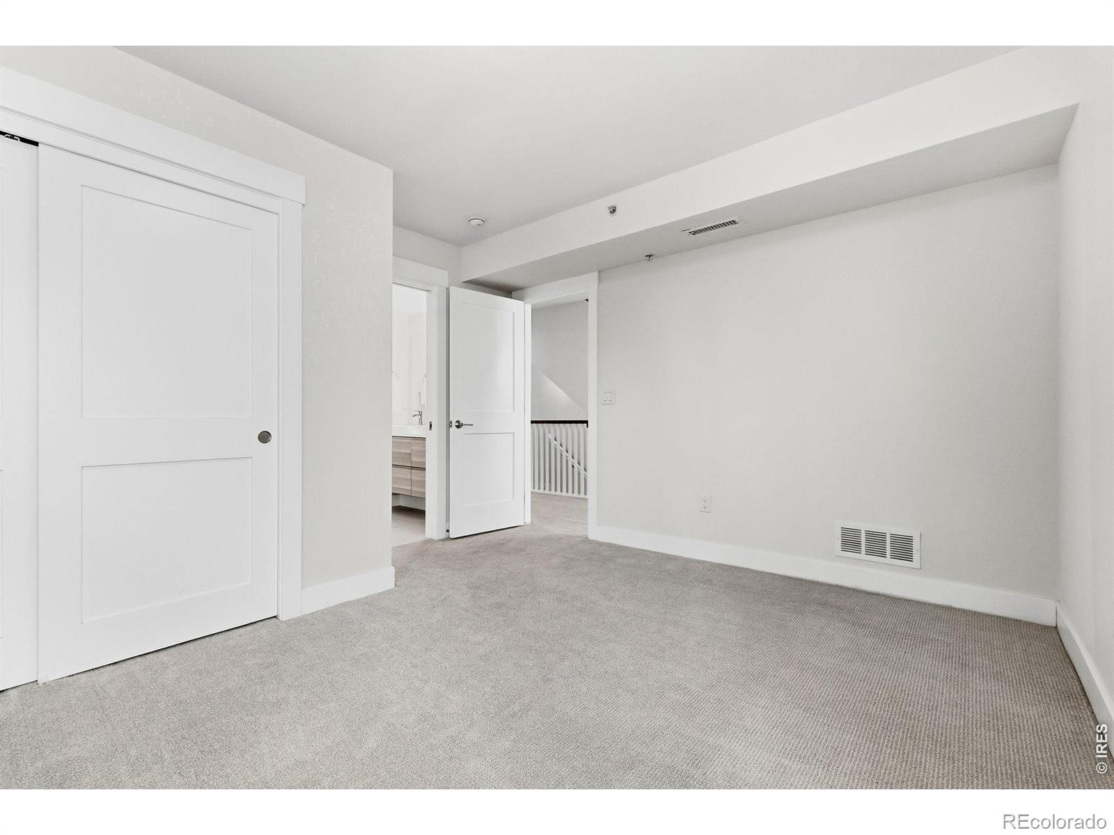 MLS Image #27 for 2056  walnut street,boulder, Colorado