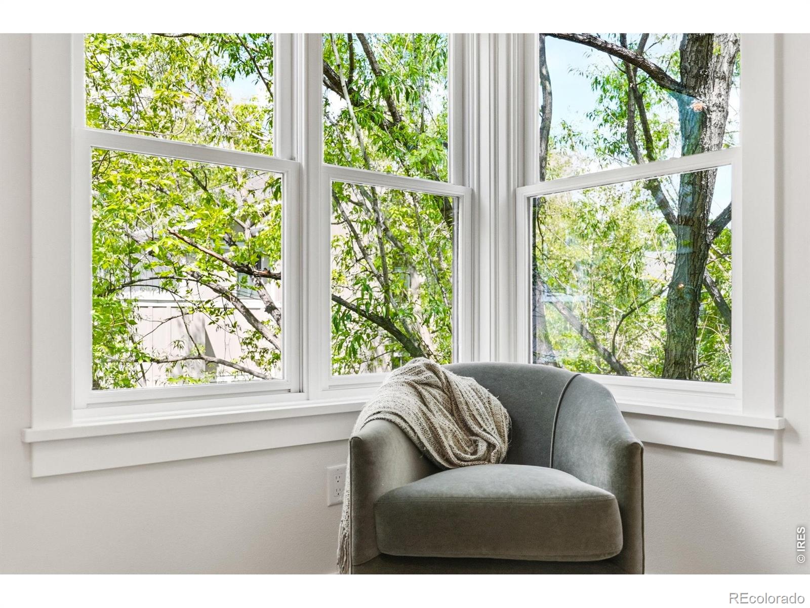 MLS Image #28 for 2056  walnut street,boulder, Colorado