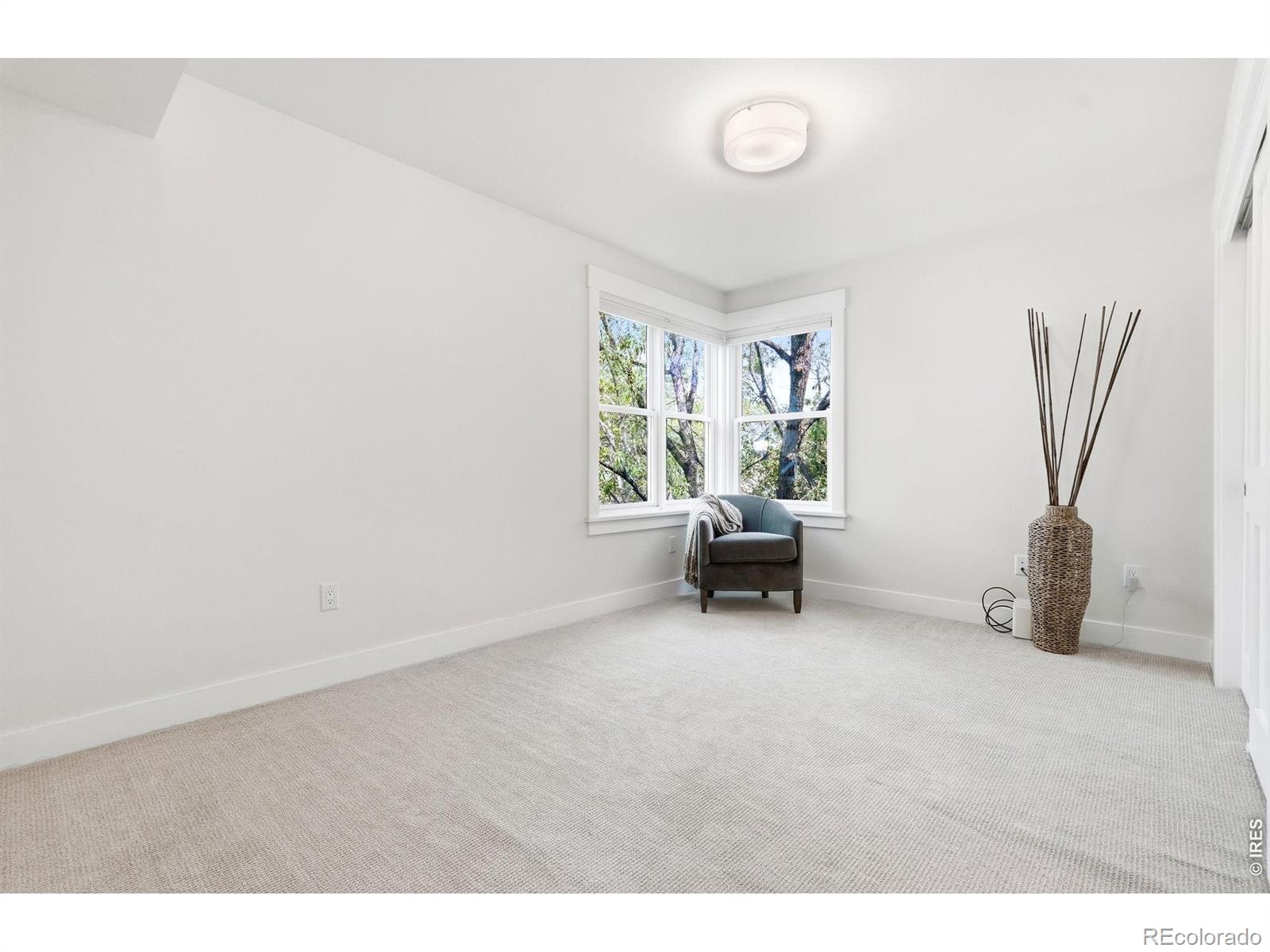 MLS Image #29 for 2056  walnut street,boulder, Colorado
