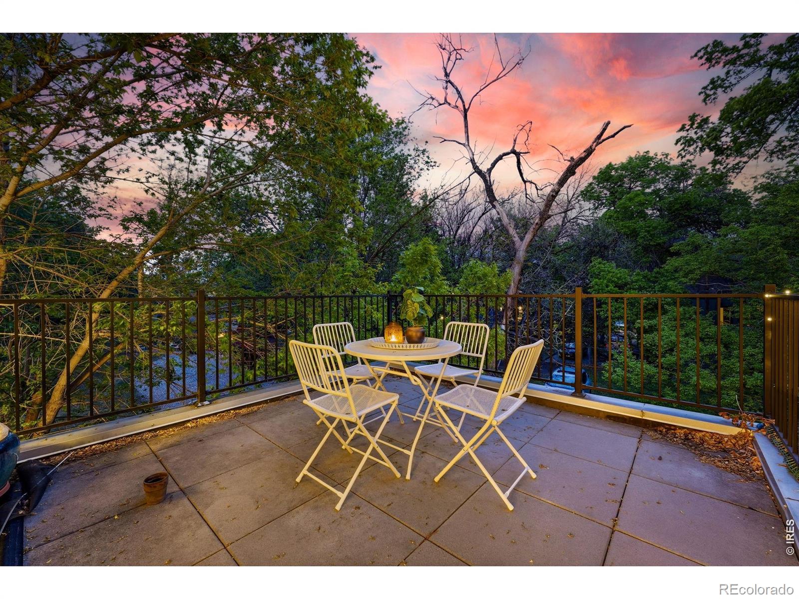 MLS Image #3 for 2056  walnut street,boulder, Colorado