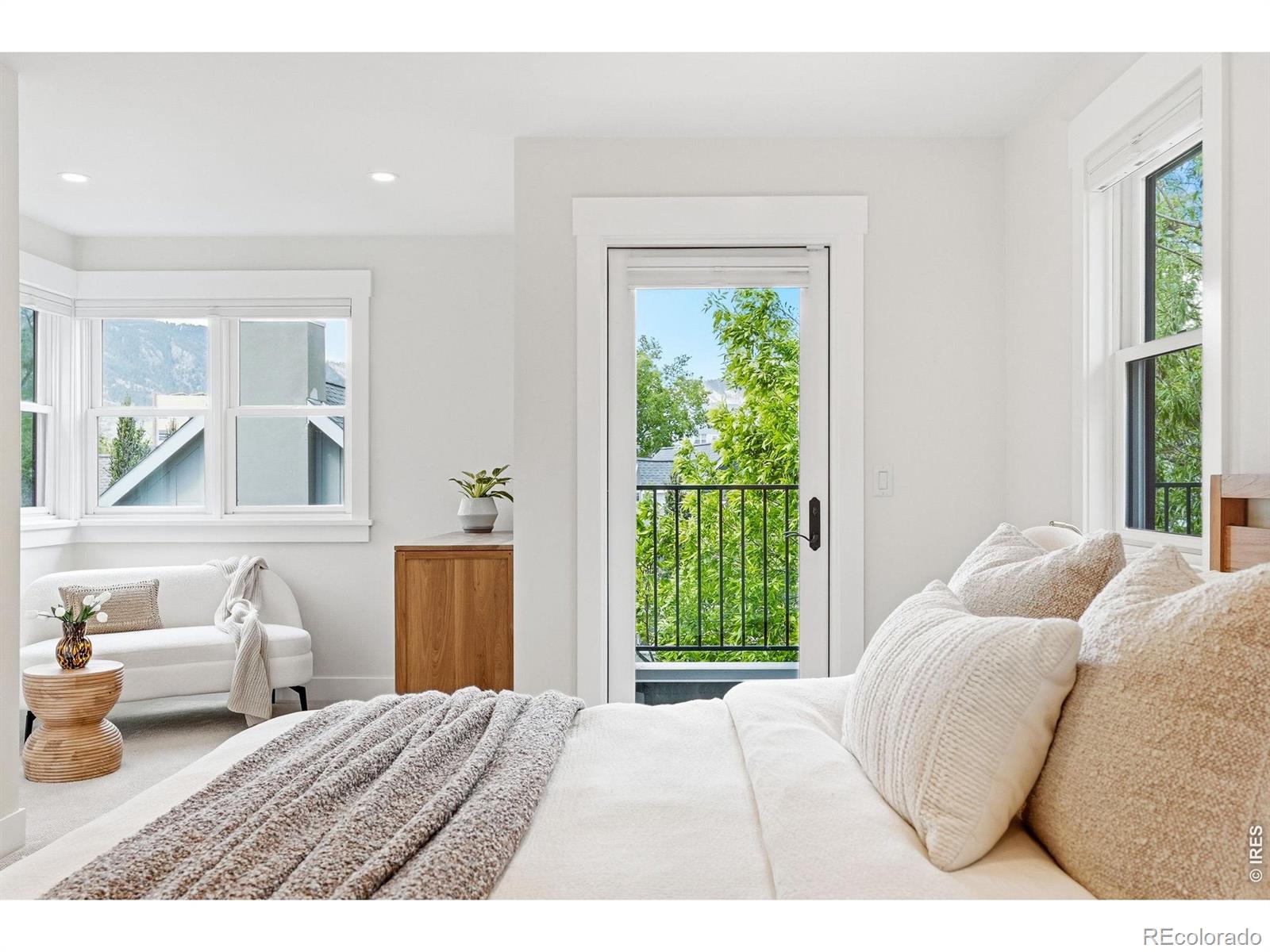MLS Image #30 for 2056  walnut street,boulder, Colorado