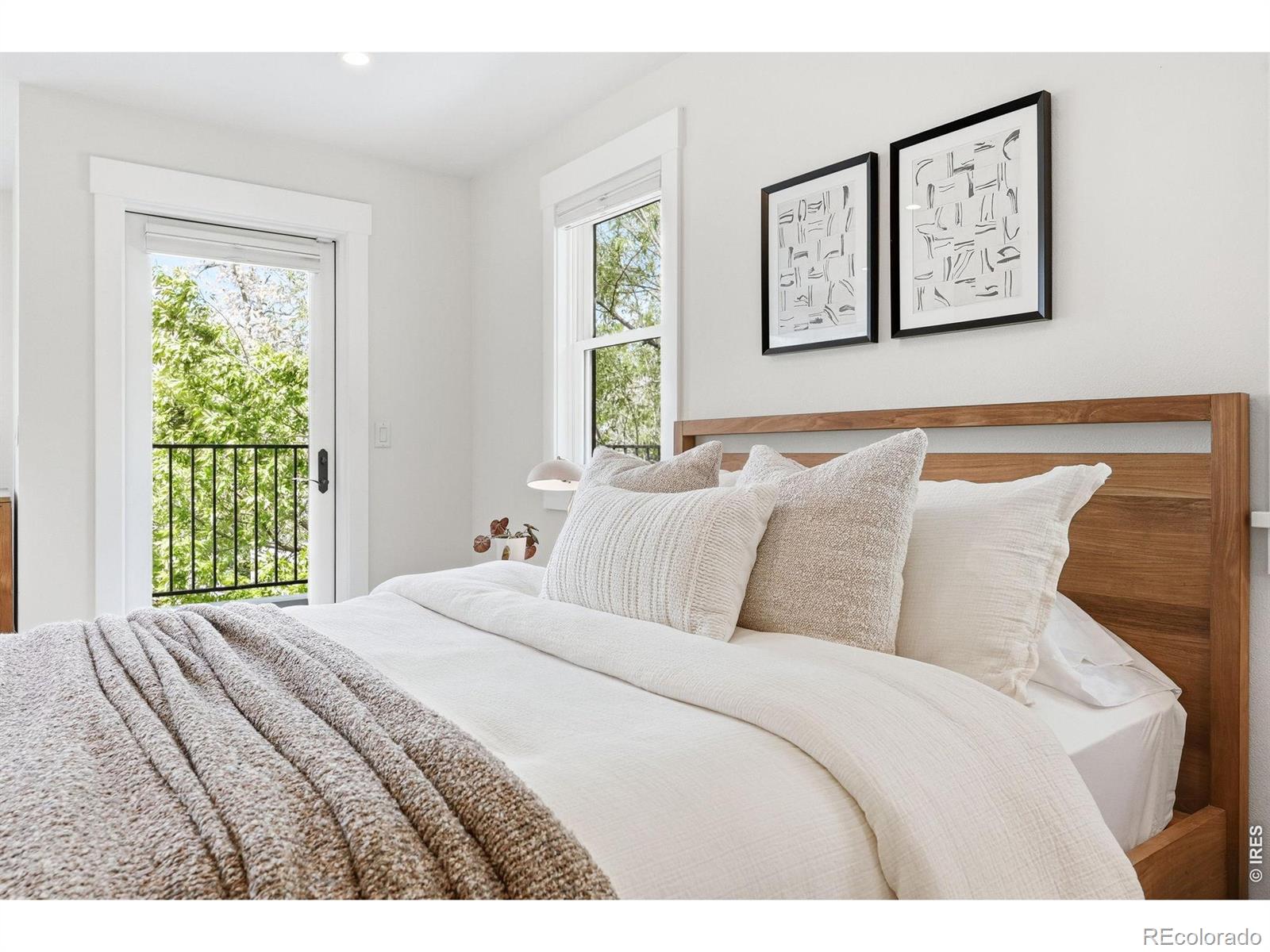 MLS Image #31 for 2056  walnut street,boulder, Colorado
