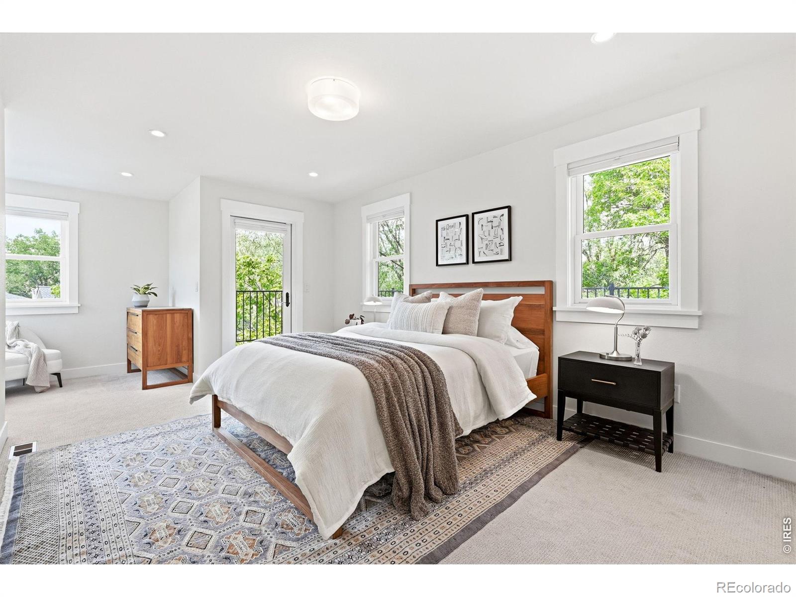 MLS Image #32 for 2056  walnut street,boulder, Colorado