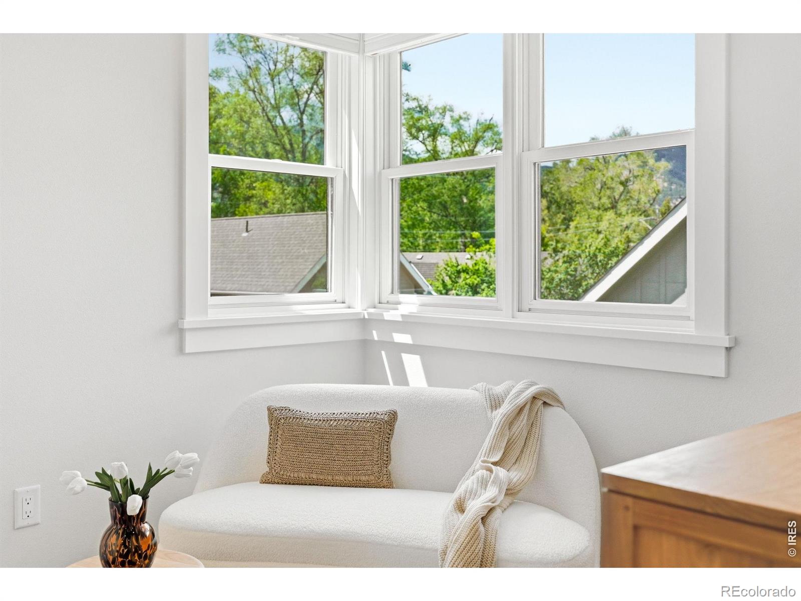 MLS Image #33 for 2056  walnut street,boulder, Colorado
