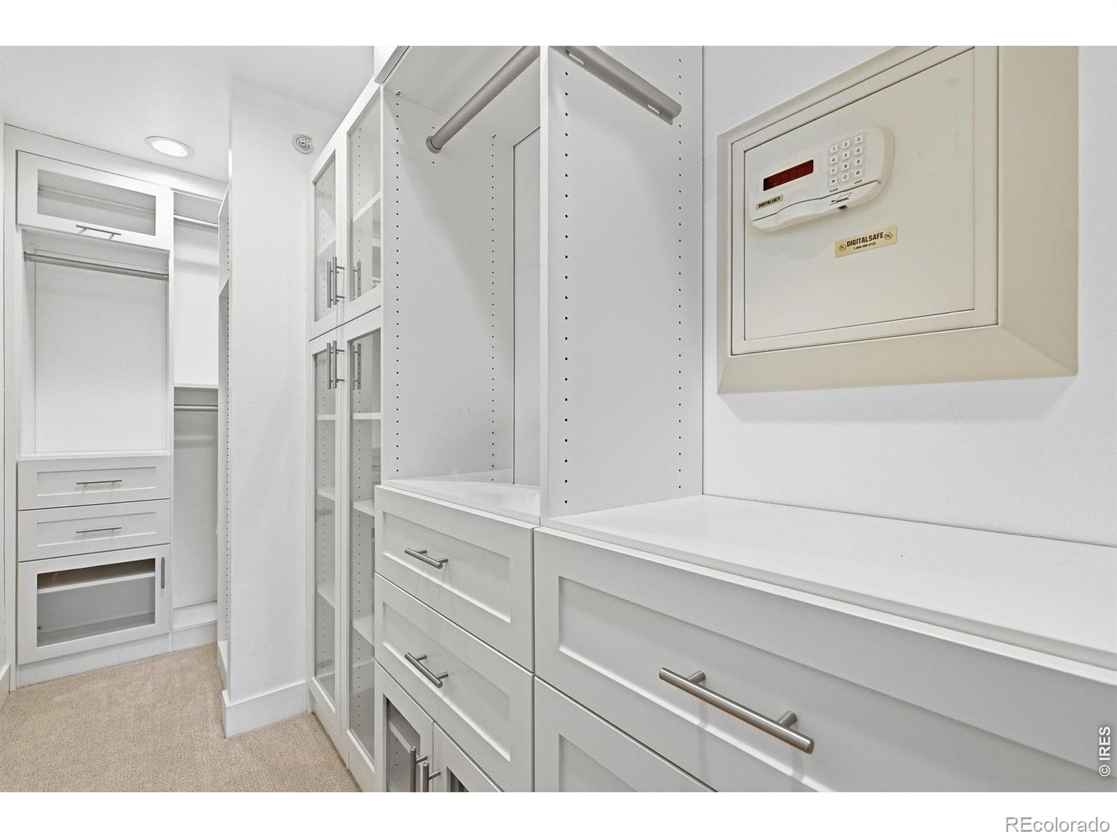 MLS Image #34 for 2056  walnut street,boulder, Colorado