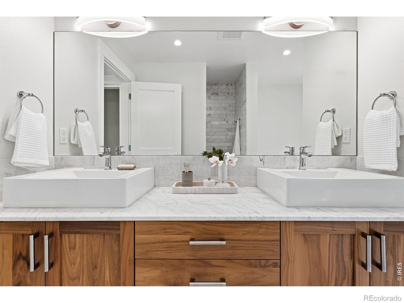 MLS Image #35 for 2056  walnut street,boulder, Colorado