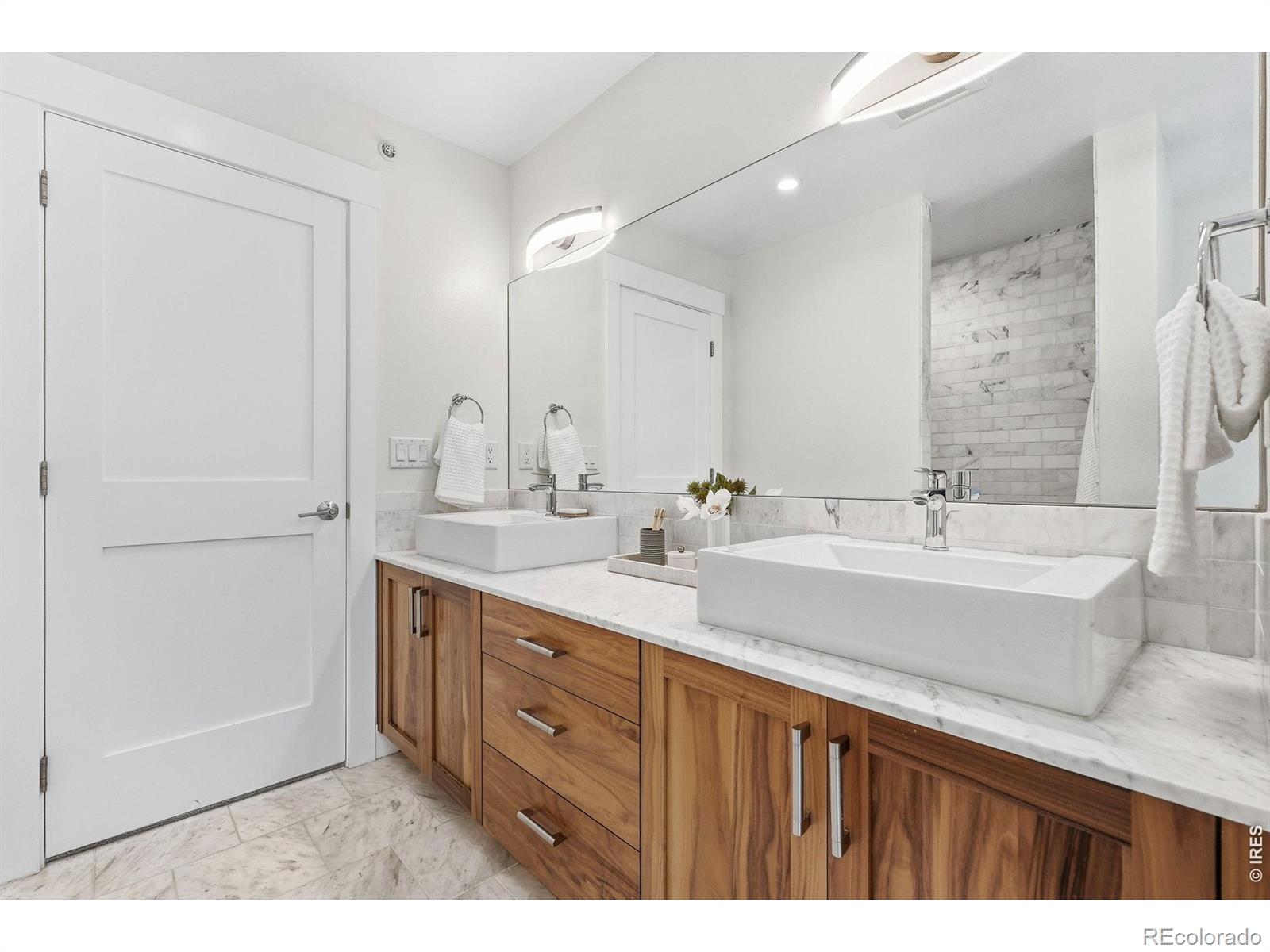 MLS Image #36 for 2056  walnut street,boulder, Colorado