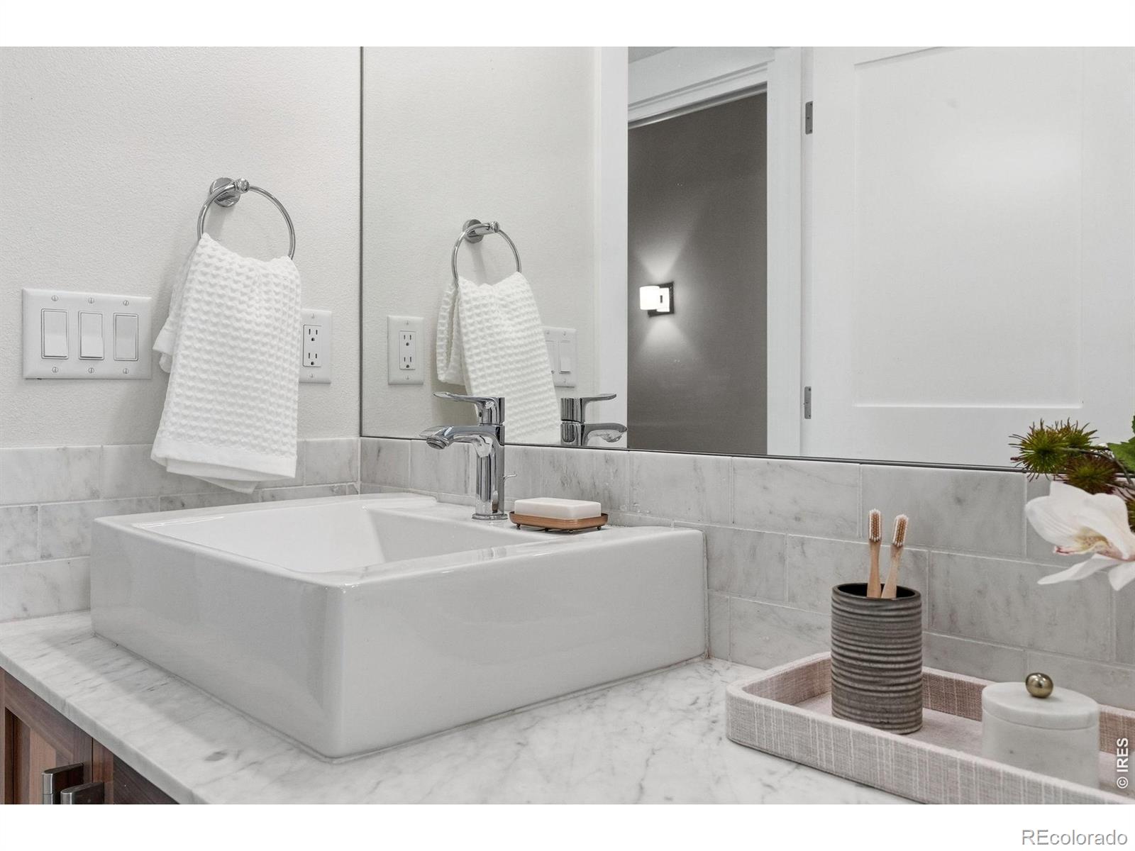 MLS Image #38 for 2056  walnut street,boulder, Colorado