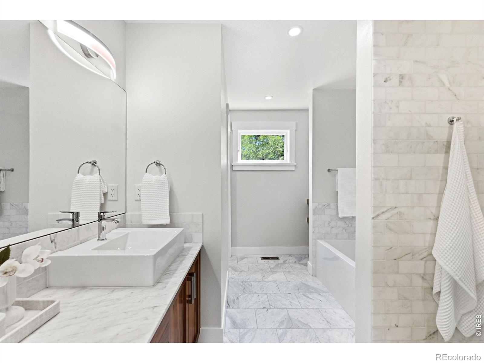 MLS Image #40 for 2056  walnut street,boulder, Colorado