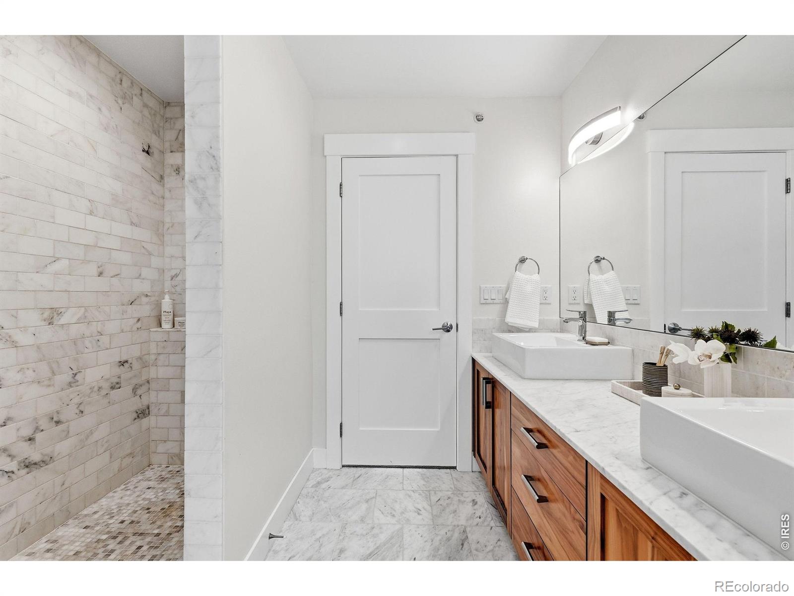 MLS Image #41 for 2056  walnut street,boulder, Colorado