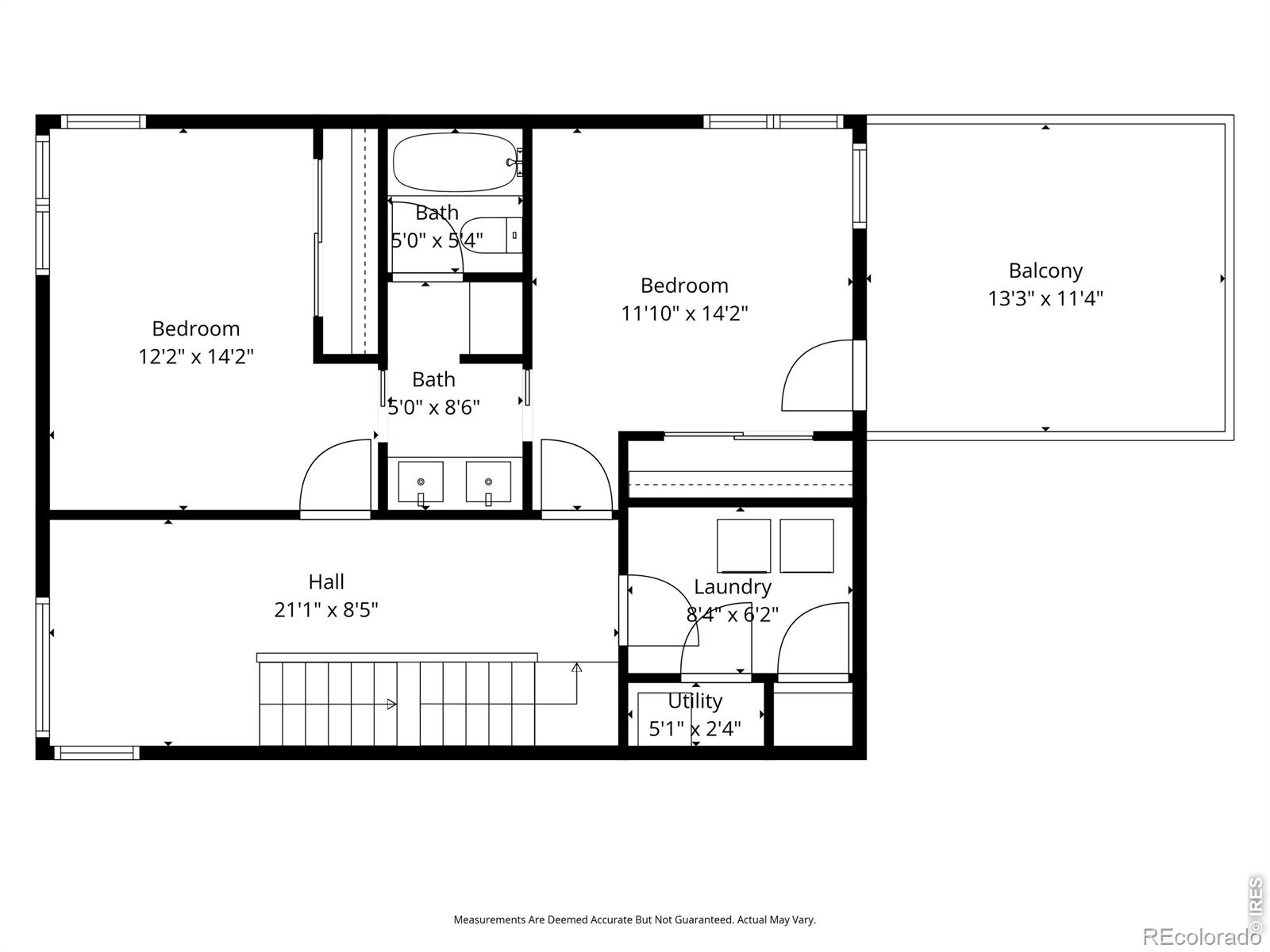 MLS Image #43 for 2056  walnut street,boulder, Colorado