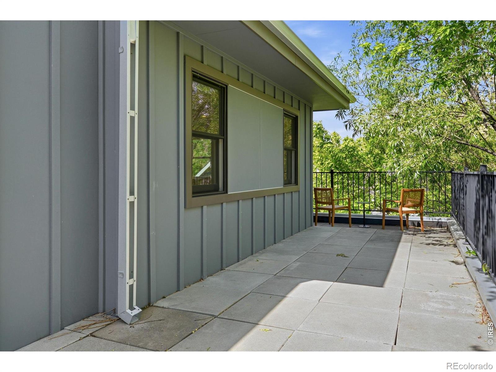 MLS Image #44 for 2056  walnut street,boulder, Colorado